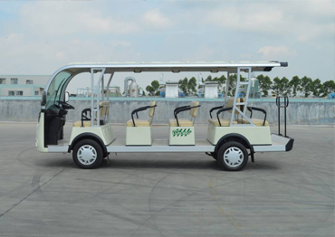 叉車日常行為檢查、叉車堆垛托盤的操作技巧、堆垛托盤方法是否正確、堆垛托