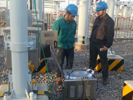低壓配電電器、低壓控制電器、低壓配電裝置、低壓電器工作安全要求