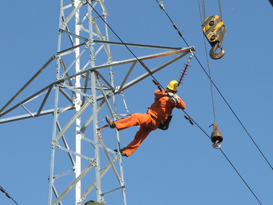 電氣制圖的規(guī)則與符號、電氣圖識圖方法、使用電路圖分析與制圖、電氣工程圖舉例
